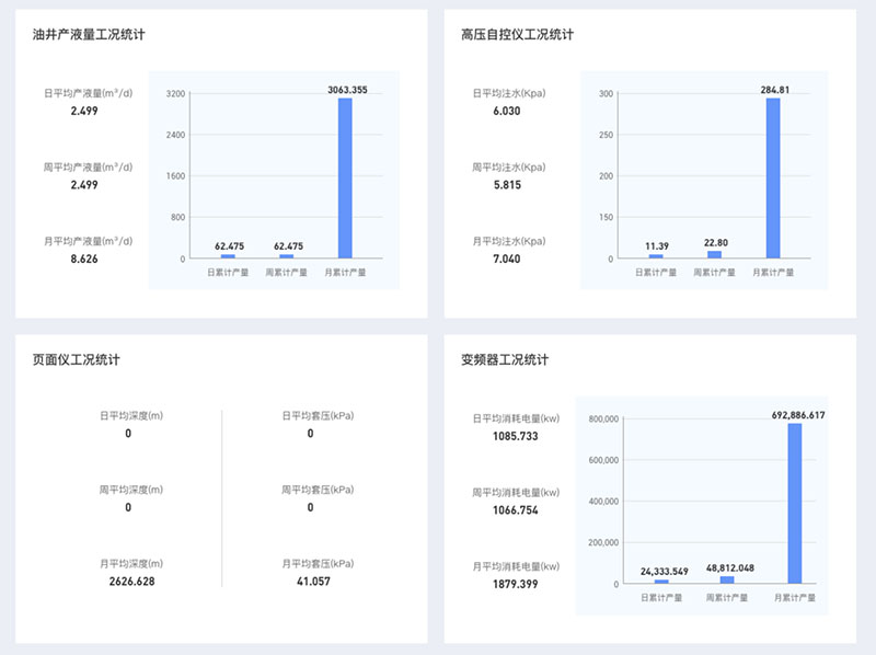 AG一飞冲天300倍游戏(中国游)·官方网站