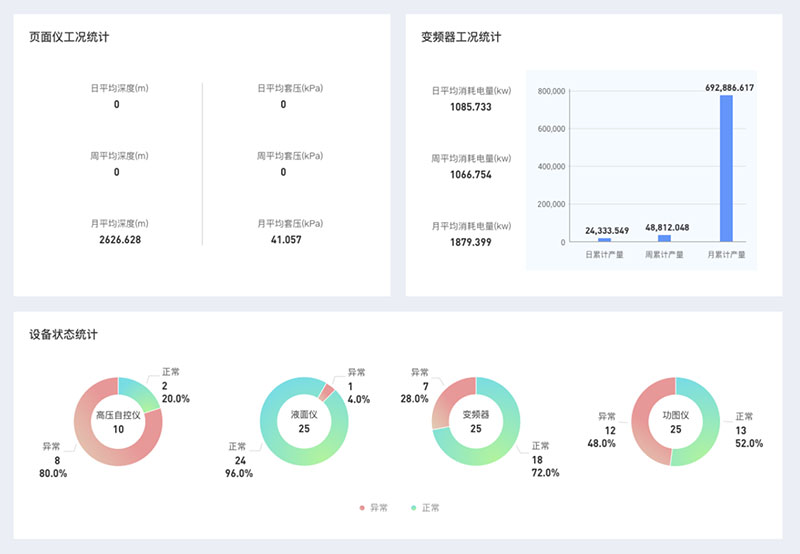 AG一飞冲天300倍游戏(中国游)·官方网站