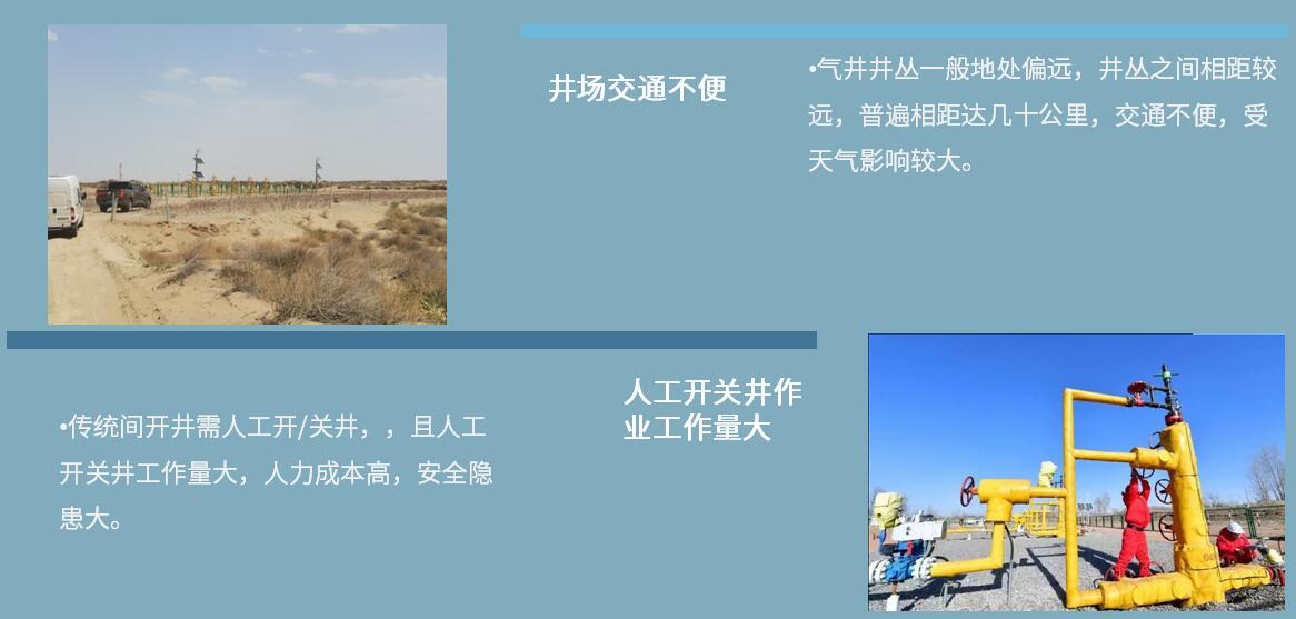 AG一飞冲天300倍游戏(中国游)·官方网站