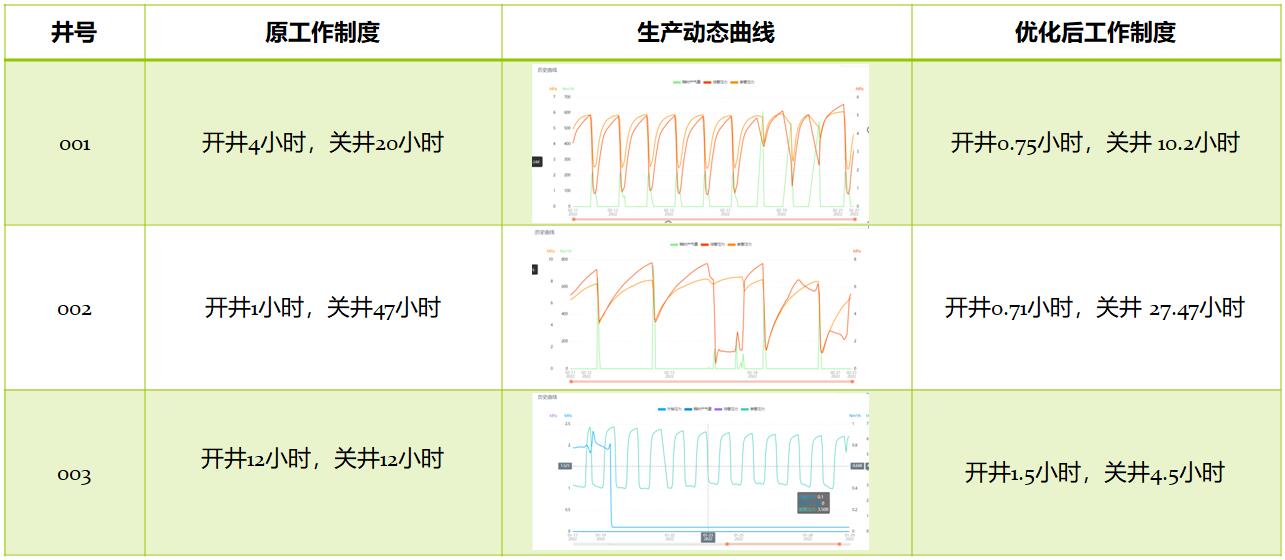 AG一飞冲天300倍游戏(中国游)·官方网站