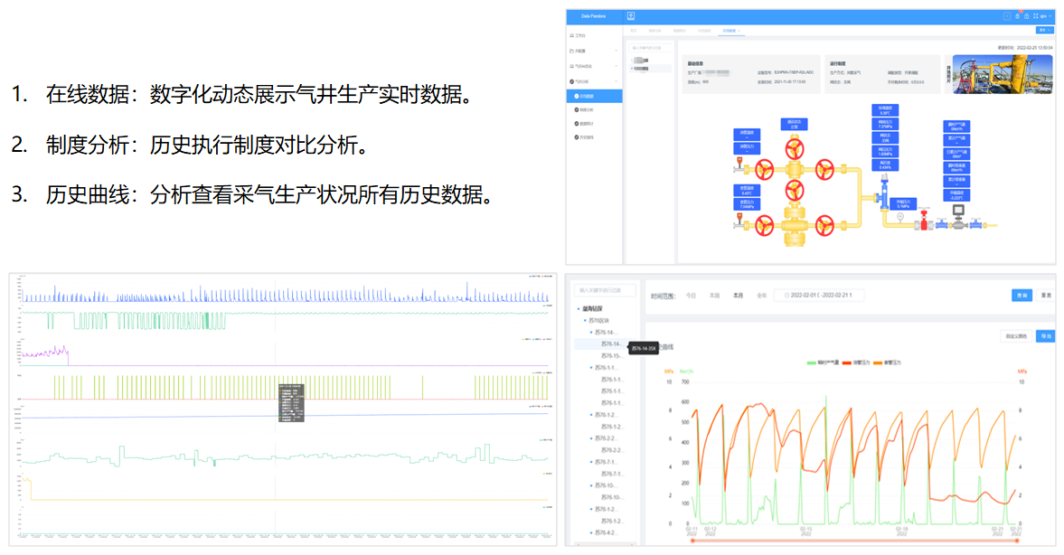 AG一飞冲天300倍游戏(中国游)·官方网站