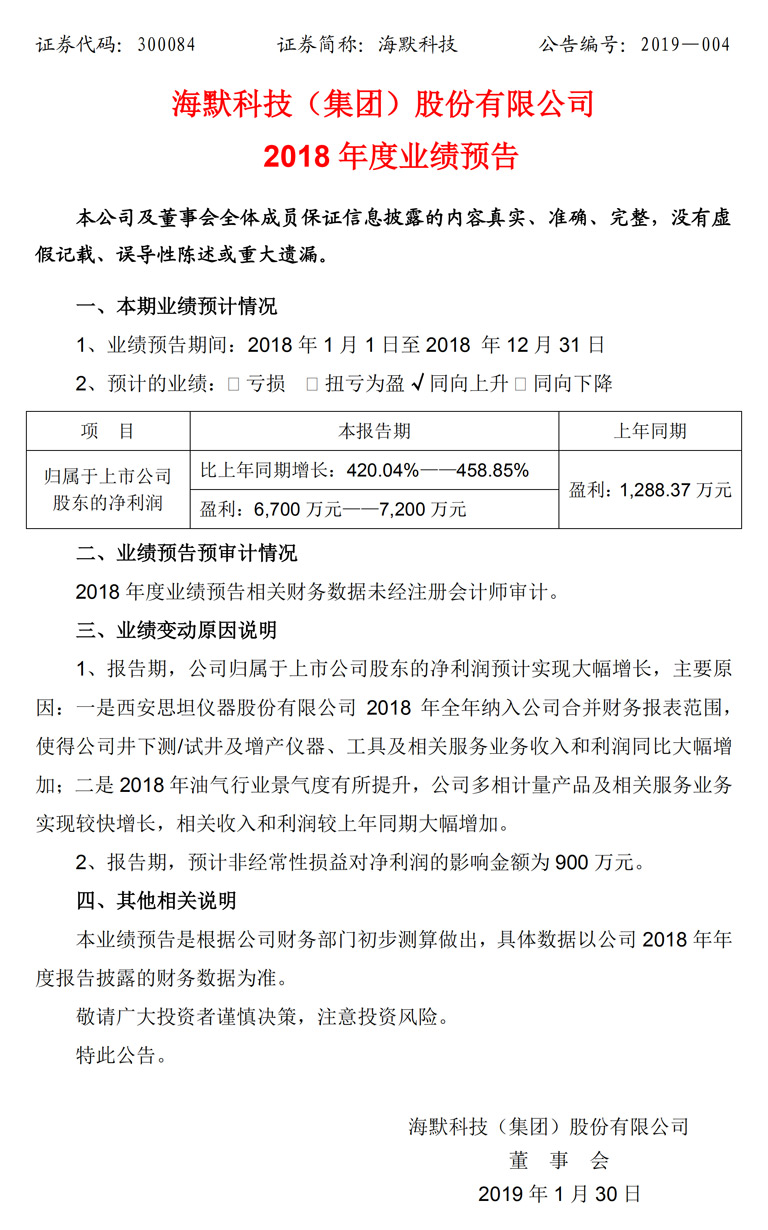 AG一飞冲天300倍游戏(中国游)·官方网站
