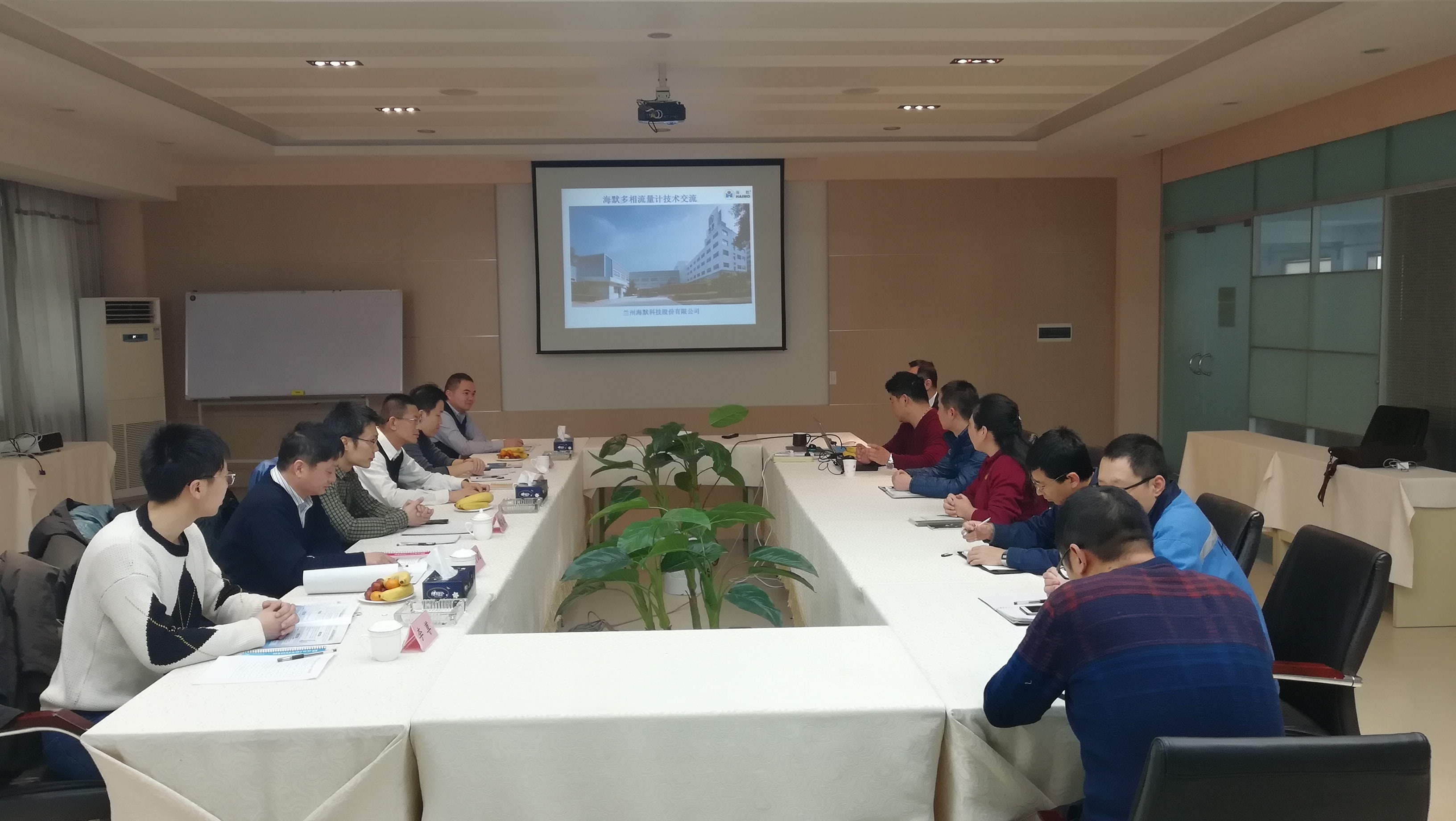 AG一飞冲天300倍游戏(中国游)·官方网站