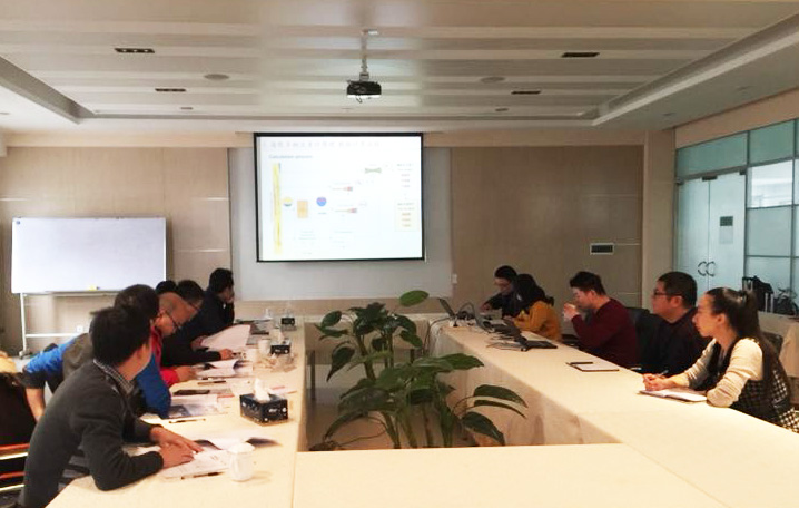 AG一飞冲天300倍游戏(中国游)·官方网站
