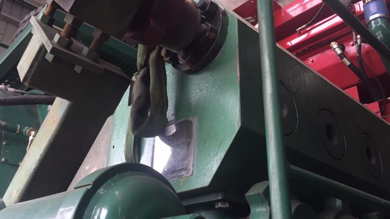AG一飞冲天300倍游戏(中国游)·官方网站