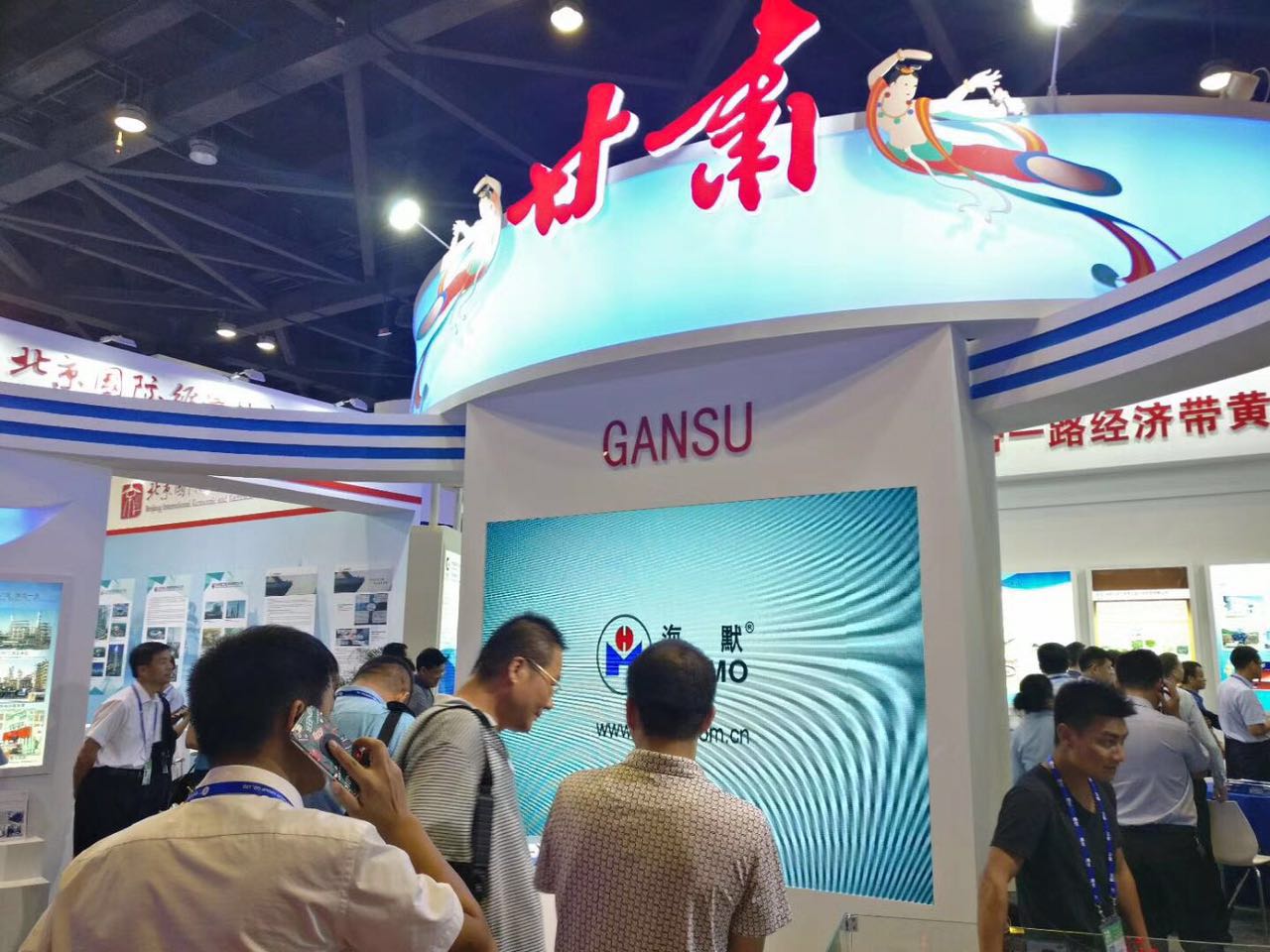AG一飞冲天300倍游戏(中国游)·官方网站