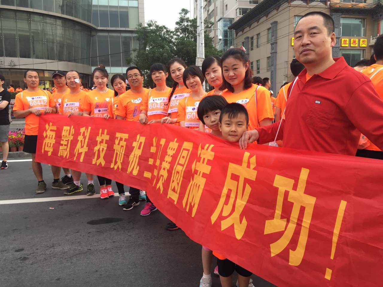 AG一飞冲天300倍游戏(中国游)·官方网站