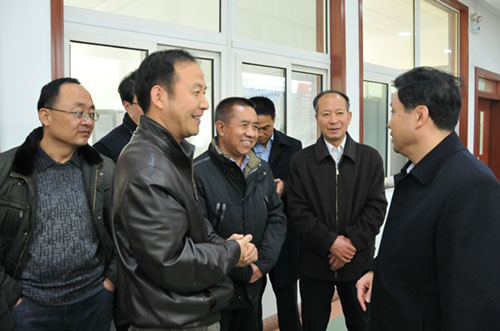 AG一飞冲天300倍游戏(中国游)·官方网站