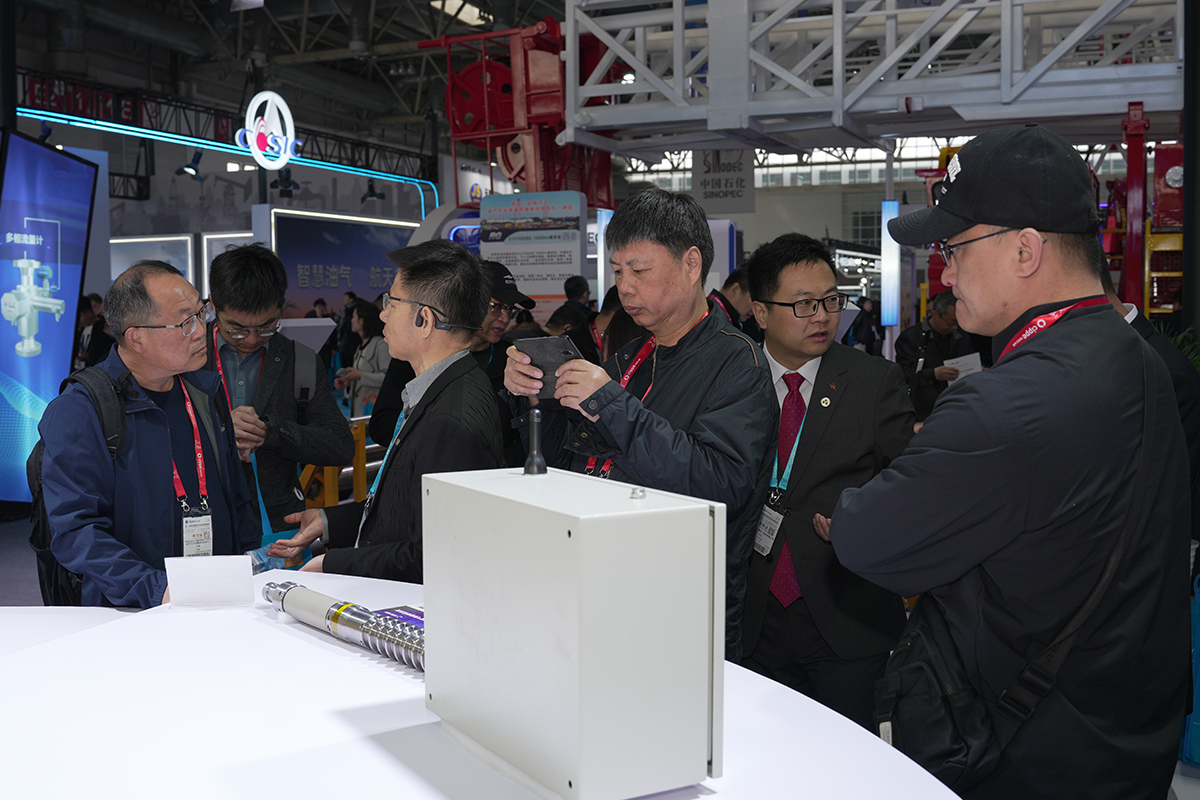 AG一飞冲天300倍游戏(中国游)·官方网站