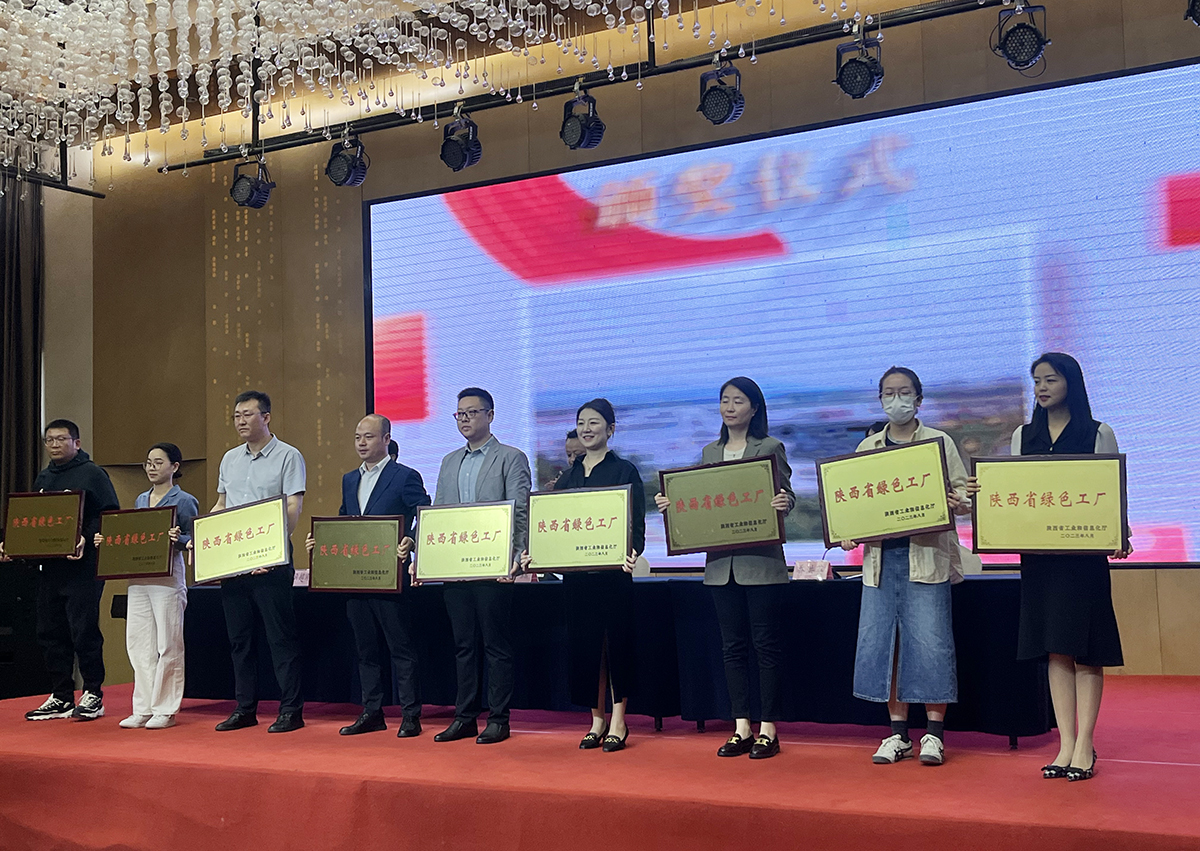 AG一飞冲天300倍游戏(中国游)·官方网站