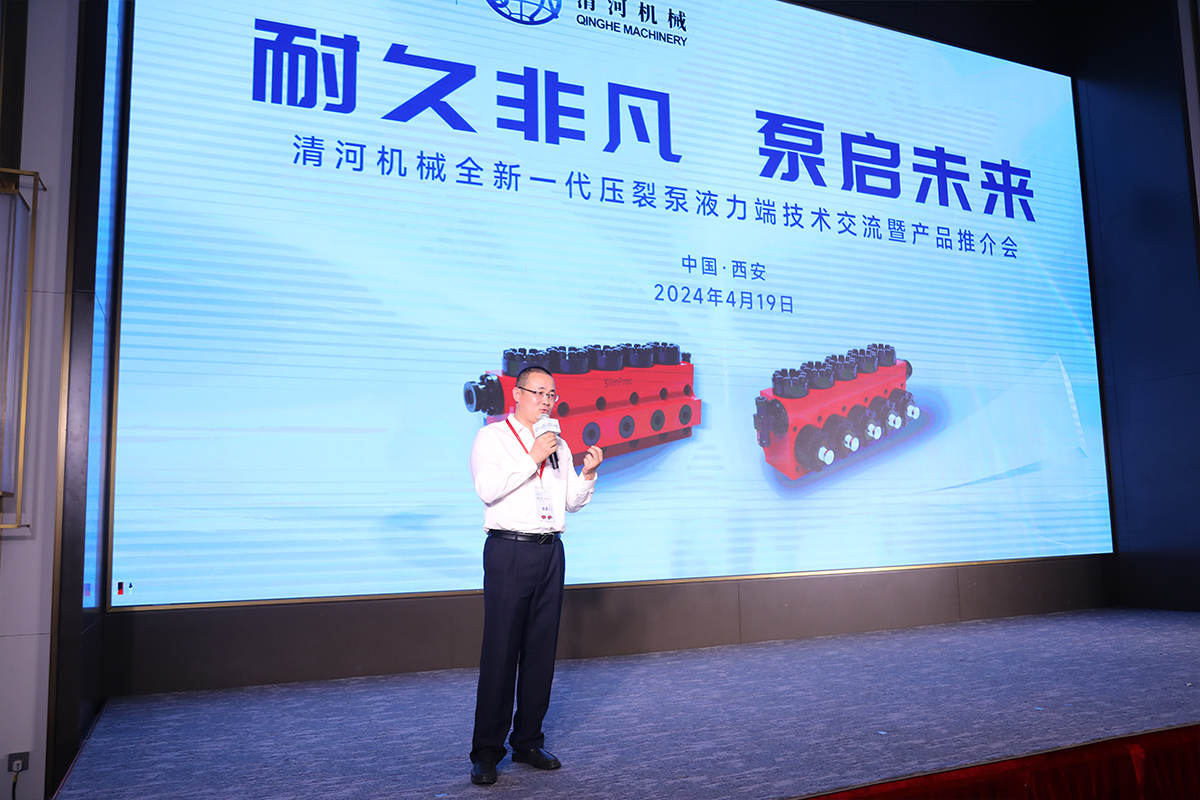 AG一飞冲天300倍游戏(中国游)·官方网站
