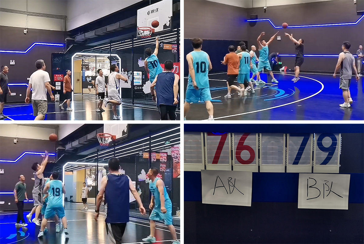 AG一飞冲天300倍游戏(中国游)·官方网站