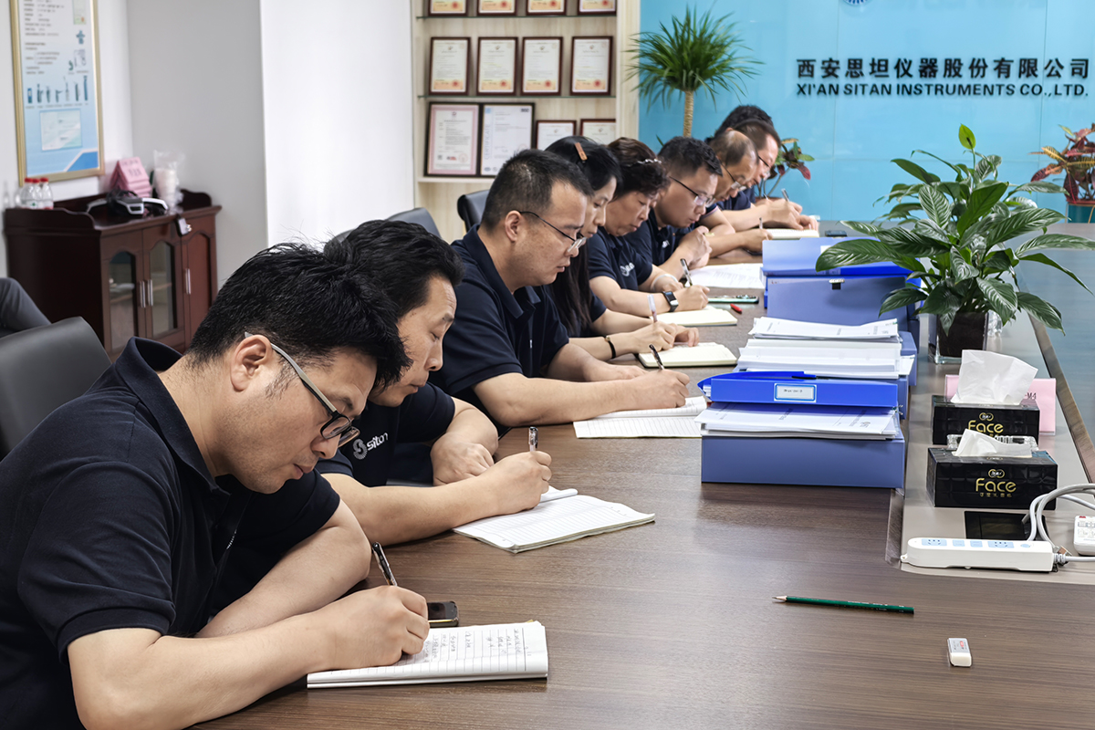 AG一飞冲天300倍游戏(中国游)·官方网站