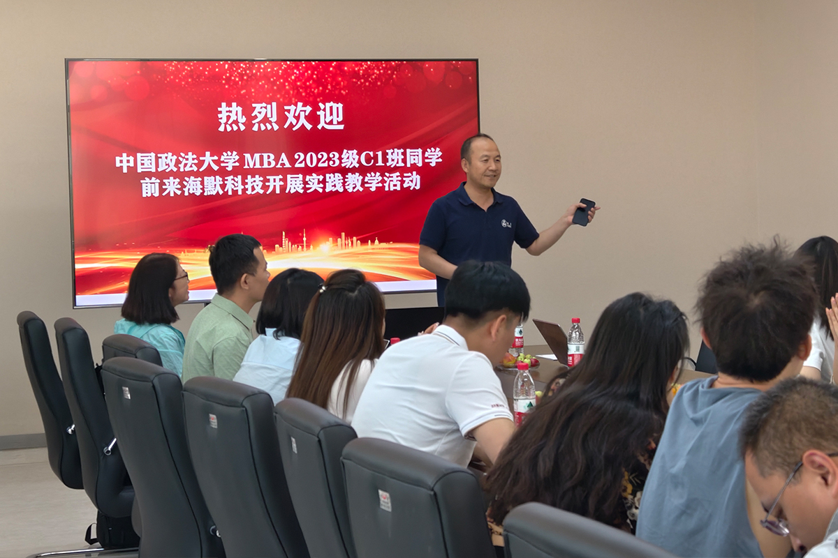 AG一飞冲天300倍游戏(中国游)·官方网站