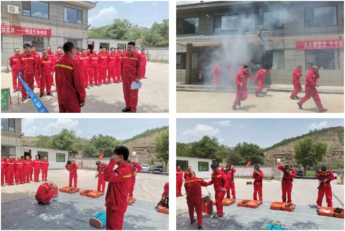 AG一飞冲天300倍游戏(中国游)·官方网站