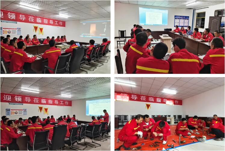 AG一飞冲天300倍游戏(中国游)·官方网站