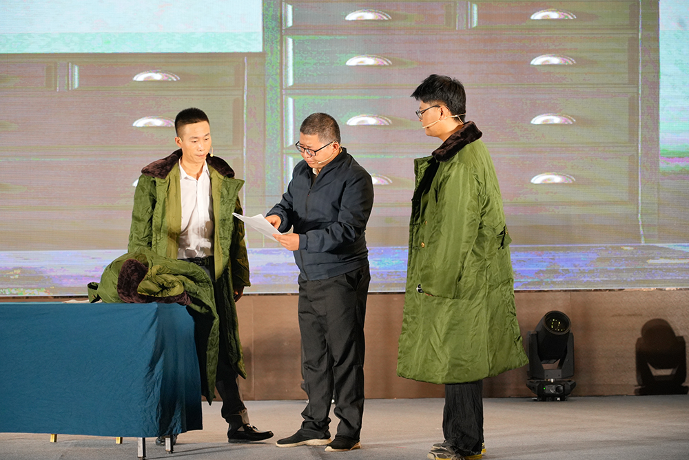 AG一飞冲天300倍游戏(中国游)·官方网站