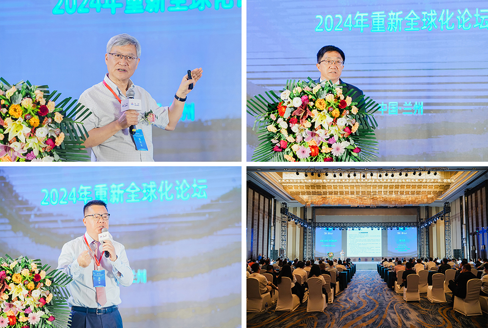AG一飞冲天300倍游戏(中国游)·官方网站