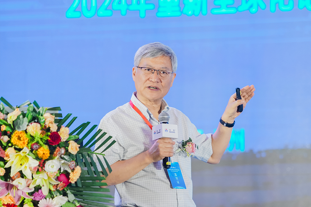 AG一飞冲天300倍游戏(中国游)·官方网站