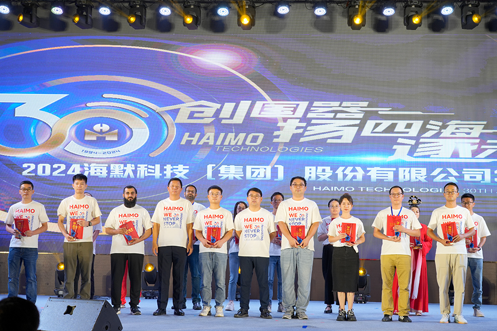 AG一飞冲天300倍游戏(中国游)·官方网站