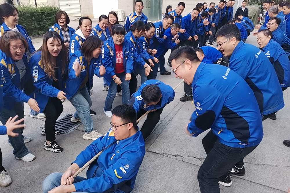 AG一飞冲天300倍游戏(中国游)·官方网站