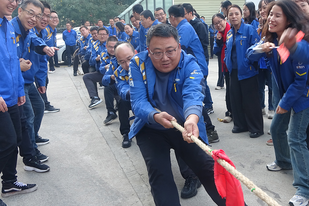AG一飞冲天300倍游戏(中国游)·官方网站