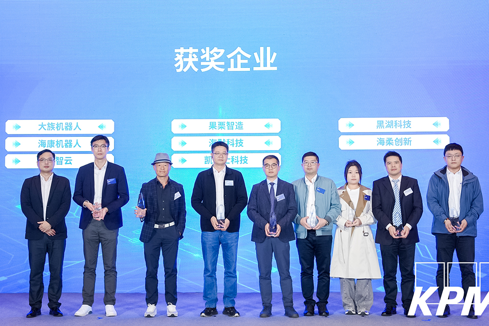 AG一飞冲天300倍游戏(中国游)·官方网站
