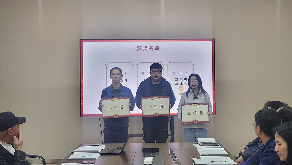 AG一飞冲天300倍游戏(中国游)·官方网站