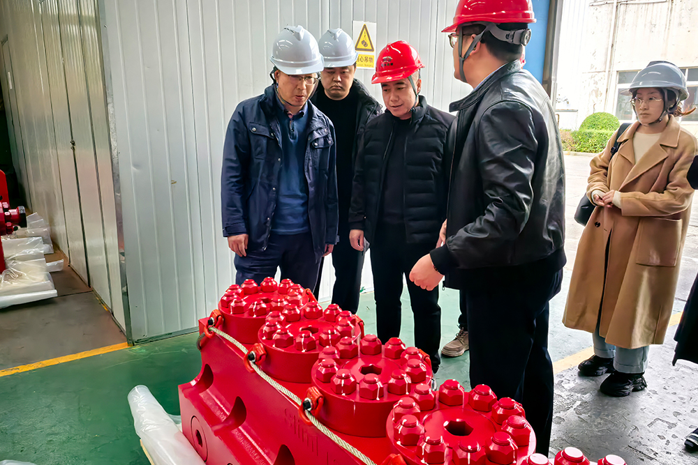 AG一飞冲天300倍游戏(中国游)·官方网站
