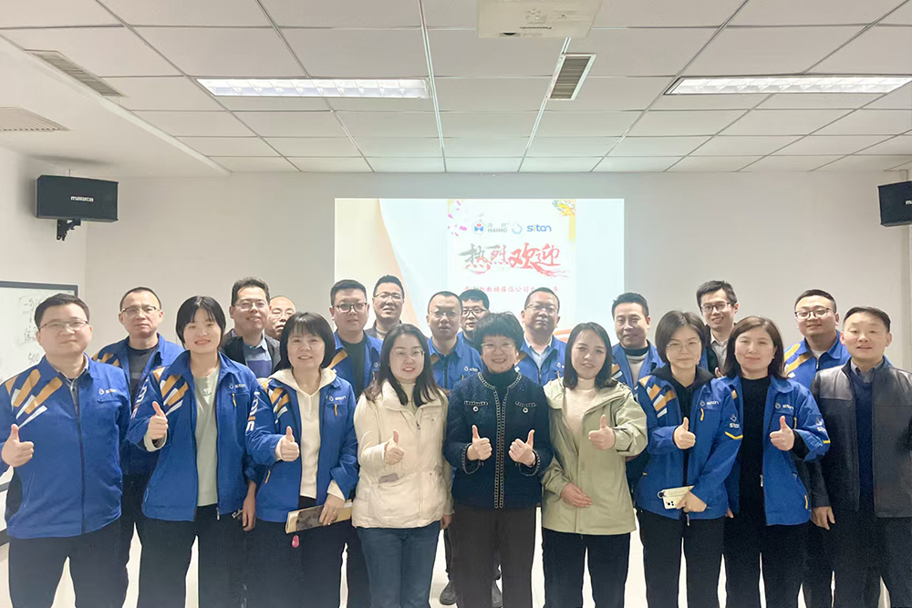 AG一飞冲天300倍游戏(中国游)·官方网站