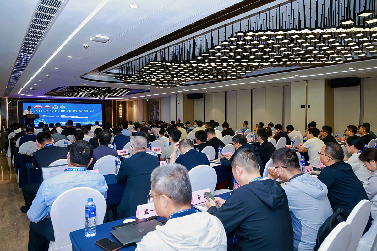 AG一飞冲天300倍游戏(中国游)·官方网站