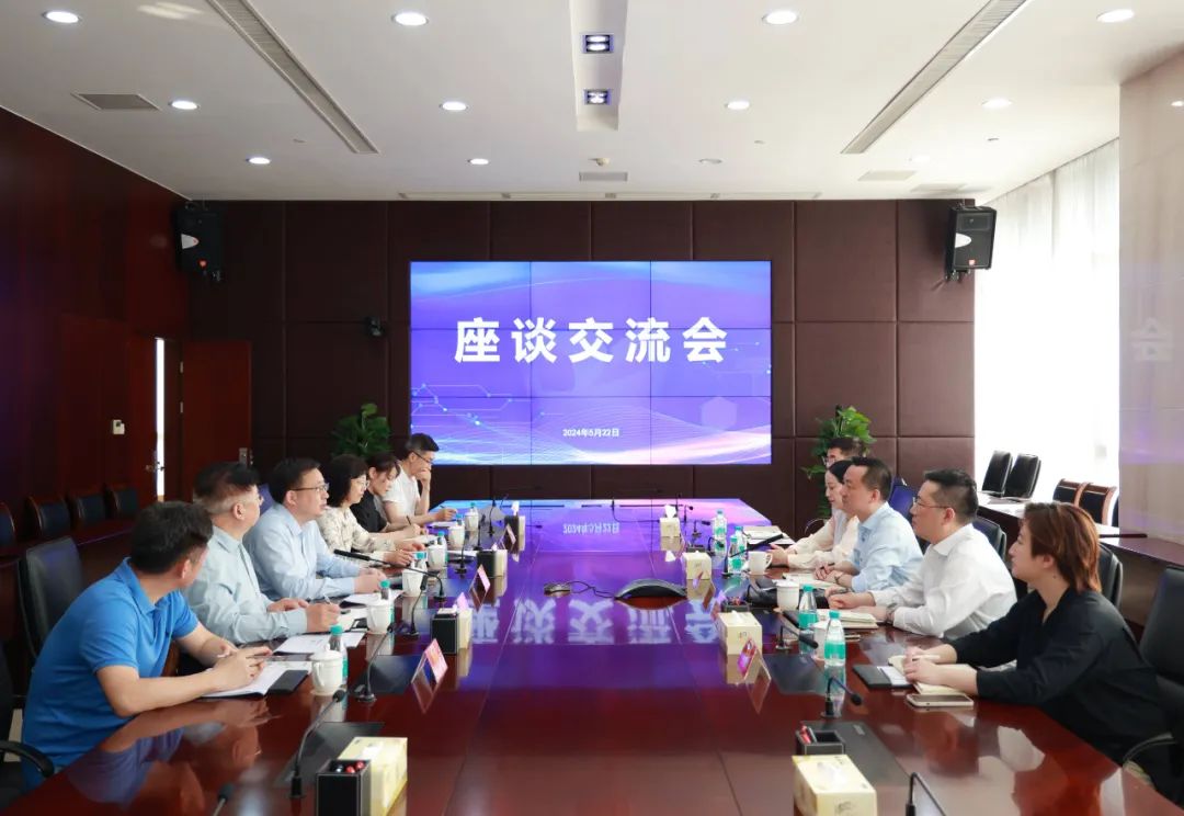 fe134bbd6cea96ae8b4757285b587572 非凡国际·(中国游)体育官方网站本钱